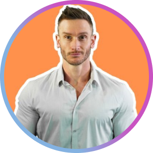 8Vance Media Client - Thomas Delauer