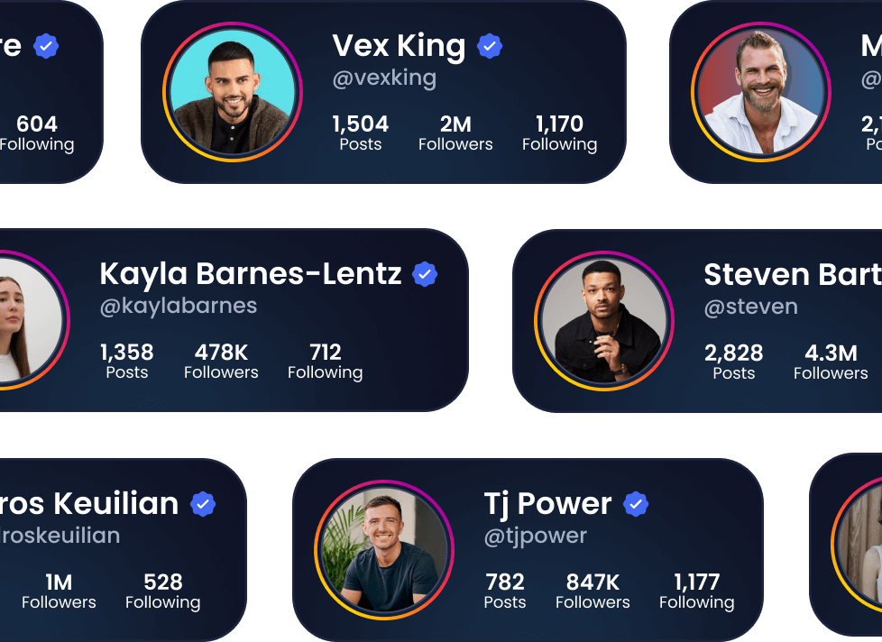 Contact 8Vance Media