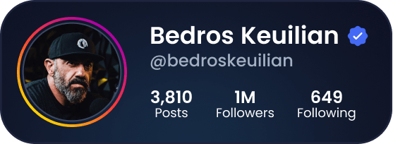 8vance_media_client_bedros_keuilian_insta