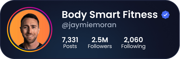 8vance_media_client_body_smart_fitness_insta