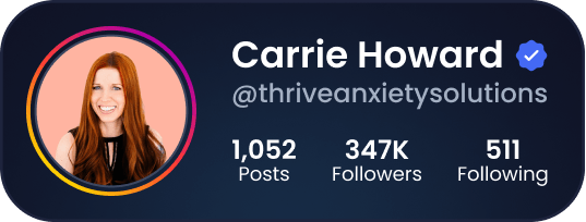 8vance_media_client_carrie_howard_insta