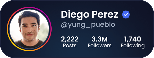 8vance_media_client_diego_perez_insta