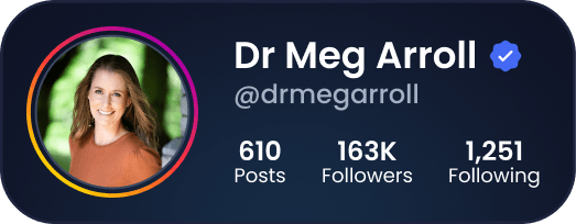 8vance_media_client_dr_meg_arroll_insta