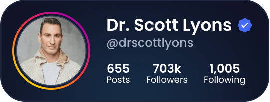 8vance_media_client_dr_scott_lyons_insta