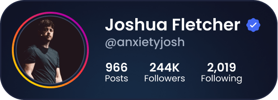 8vance_media_client_joshua_fletcher_insta