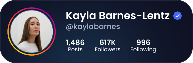 8vance_media_client_kayla_barnes_insta