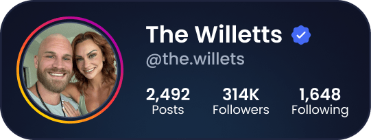 8vance_media_client_maverick_willett_insta