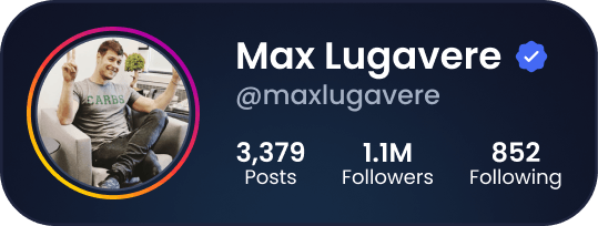 8vance_media_client_max_lugavere_insta