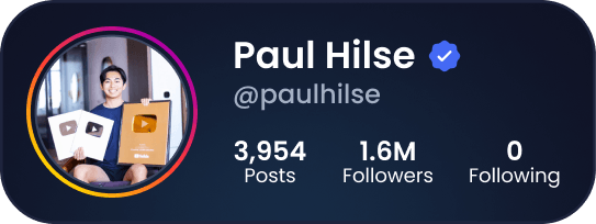 8vance_media_client_paul_hilse_insta