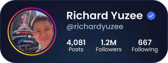 8vance_media_client_richard_yuzee_insta