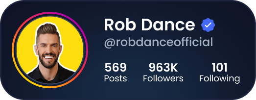 8vance_media_client_rob_dance_insta