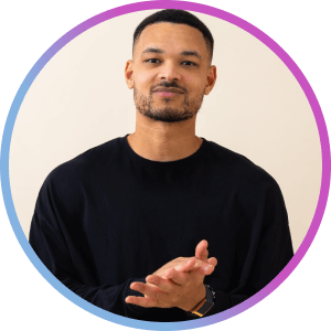 8vance media client steven bartlett