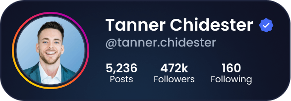 8vance_media_client_tanner_chidester_insta