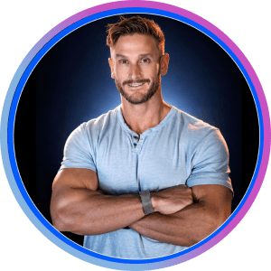 8vance media client thomas delauer