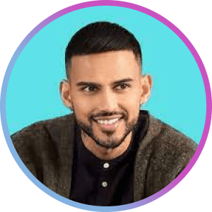 8vance media client vex king