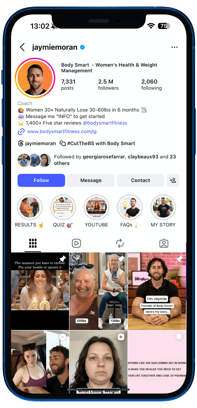 8vance_media_delivering_results_jaymie_moran