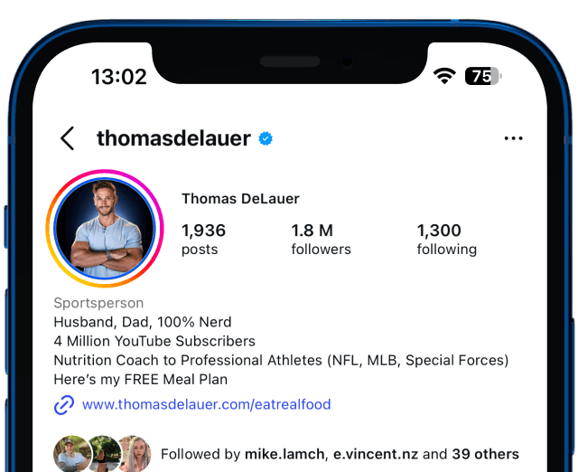 case_study_thomas_delauer