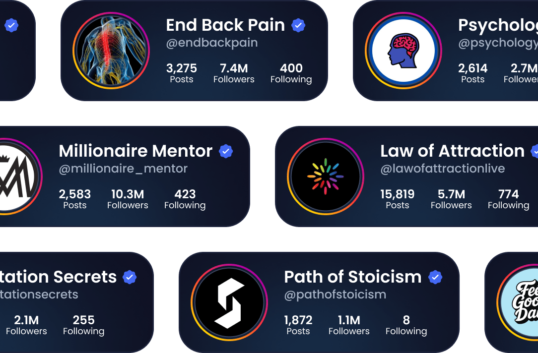 for companies mobile